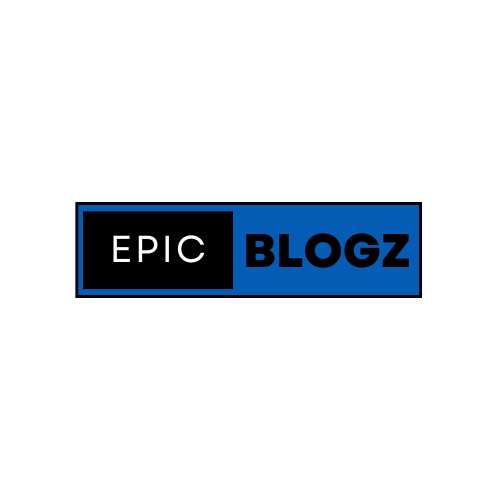 epicblogz