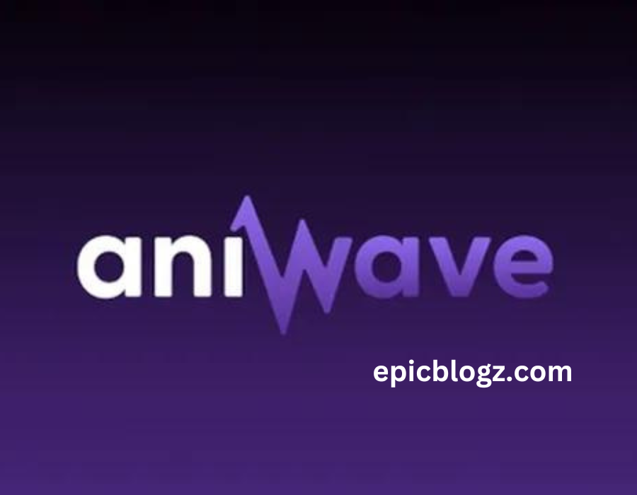 Aniwave