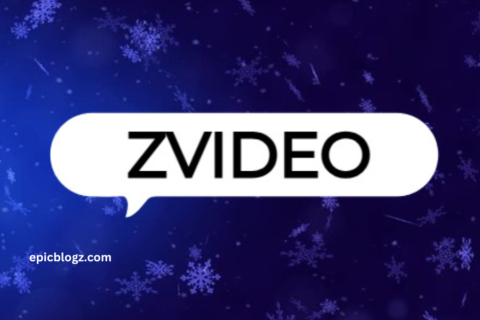 Zvideo