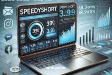 SpeedyShort.com