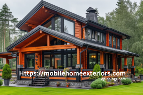 Https://mobilehomeexteriors.com