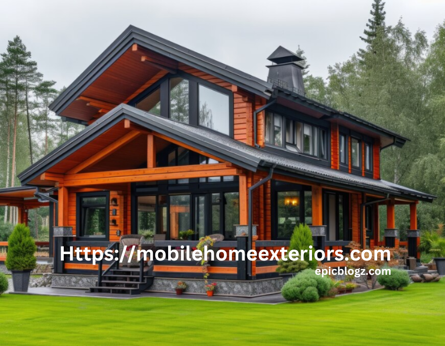 Https://mobilehomeexteriors.com