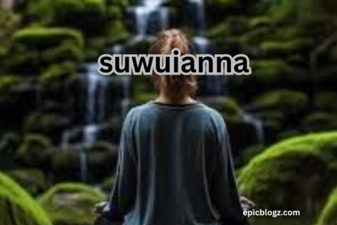 suwuianna