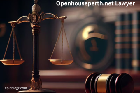 Openhouseperth.net Lawyer