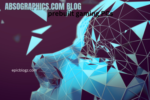 Absographics.com blog