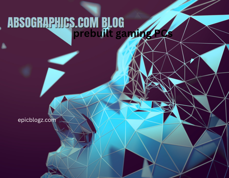 Absographics.com blog