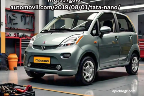 https://guia-automovil.com/2019/08/01/tata-nano/