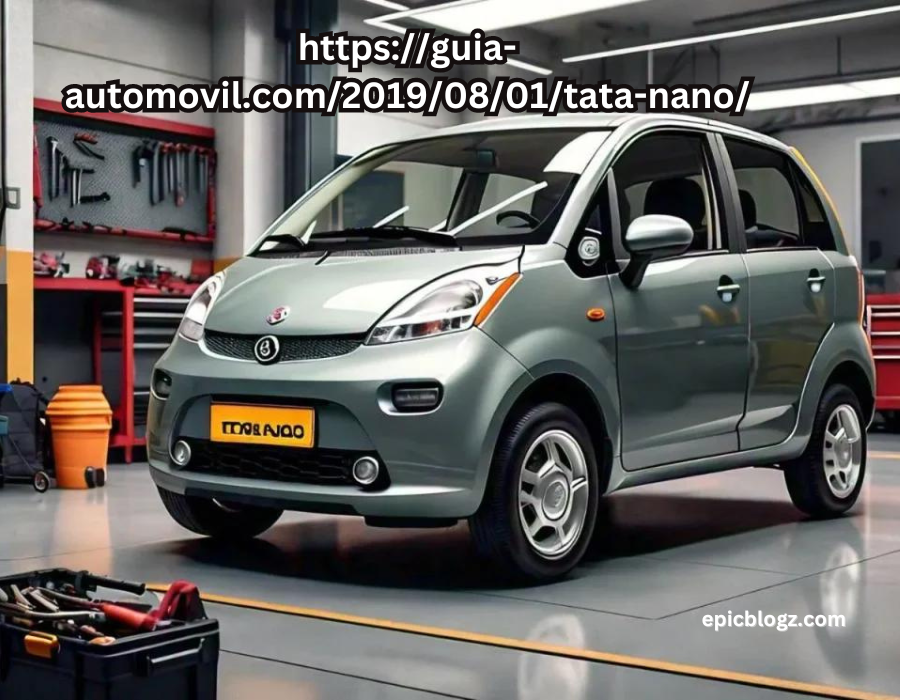 https://guia-automovil.com/2019/08/01/tata-nano/