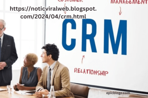 https://noticviralweb.blogspot.com/2024/04/crm.html