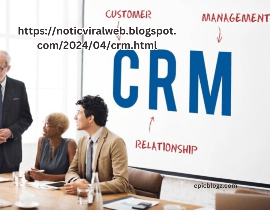 https://noticviralweb.blogspot.com/2024/04/crm.html