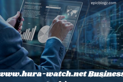 www.hura-watch.net Business Archives