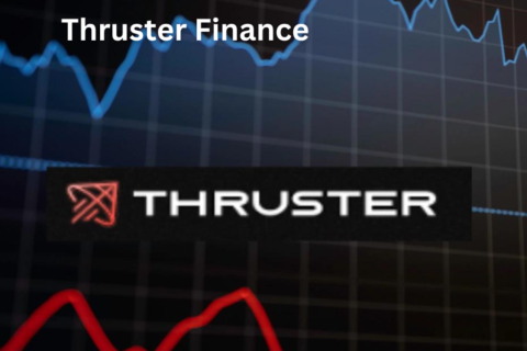 Thruster Finance