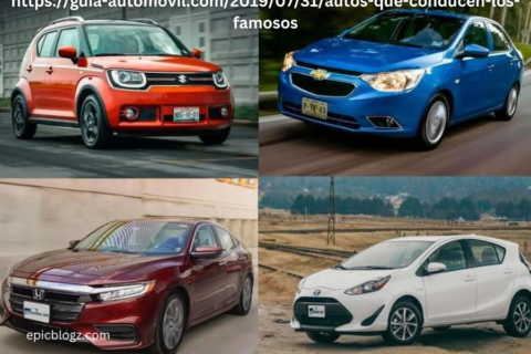 https://guia-automovil.com/2019/07/31/autos-que-conducen-los-famosos