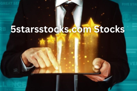 5starsstocks.com Stocks