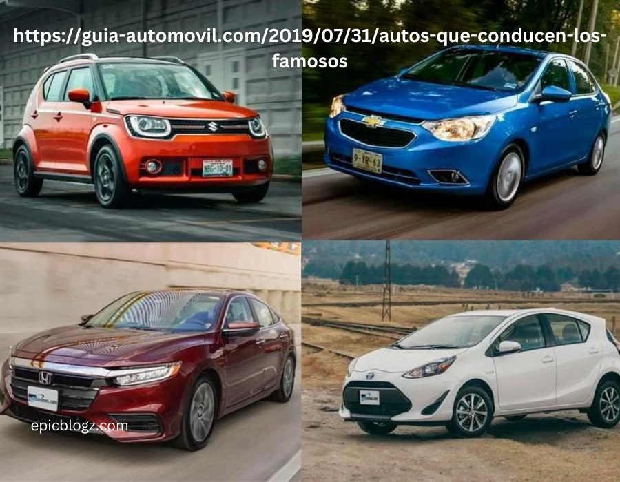 https://guia-automovil.com/2019/07/31/autos-que-conducen-los-famosos